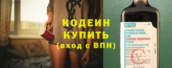 mdpv Вяземский