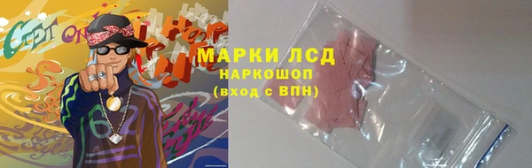 mdpv Вяземский
