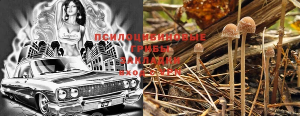 метадон Вязьма
