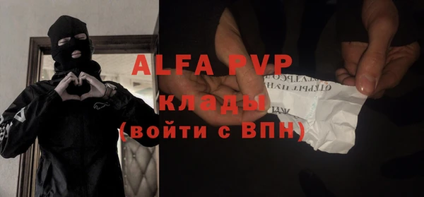 mdpv Вяземский