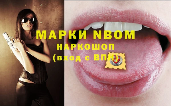 mdpv Вяземский